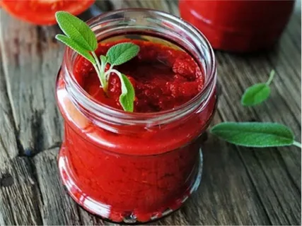 قیمت خرید رب رگوجه فرنگی تک نفره با فروش عمده